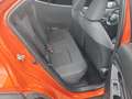Toyota Yaris Cross Hybrid 1.5 VVT-i Spicy Edition Orange - thumbnail 7