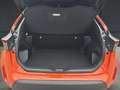 Toyota Yaris Cross Hybrid 1.5 VVT-i Spicy Edition Orange - thumbnail 12