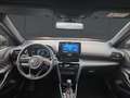 Toyota Yaris Cross Hybrid 1.5 VVT-i Spicy Edition Orange - thumbnail 8