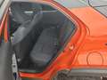 Toyota Yaris Cross Hybrid 1.5 VVT-i Spicy Edition Orange - thumbnail 10