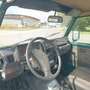 Suzuki Samurai 1.3i JX Country Club Grün - thumbnail 10
