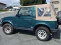 Suzuki Samurai 1.3i JX Country Club Grün - thumbnail 1