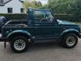 Suzuki Samurai 1.3i JX Country Club Grün - thumbnail 23