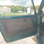 Suzuki Samurai 1.3i JX Country Club Grün - thumbnail 9