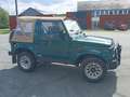 Suzuki Samurai 1.3i JX Country Club Grün - thumbnail 5