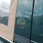 Suzuki Samurai 1.3i JX Country Club Grün - thumbnail 17