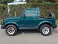 Suzuki Samurai 1.3i JX Country Club Grün - thumbnail 22