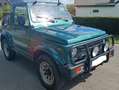 Suzuki Samurai 1.3i JX Country Club Grün - thumbnail 21