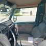 Suzuki Samurai 1.3i JX Country Club Grün - thumbnail 11
