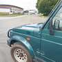 Suzuki Samurai 1.3i JX Country Club Grün - thumbnail 13
