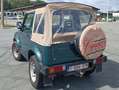 Suzuki Samurai 1.3i JX Country Club Grün - thumbnail 7