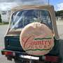 Suzuki Samurai 1.3i JX Country Club Grün - thumbnail 12