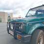 Suzuki Samurai 1.3i JX Country Club Grün - thumbnail 14