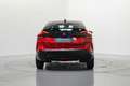 Citroen C4 1.2 PureTech Feel S&S 130 Rojo - thumbnail 4