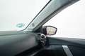 Citroen C4 1.2 PureTech Feel S&S 130 Rojo - thumbnail 32