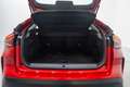 Citroen C4 1.2 PureTech Feel S&S 130 Rojo - thumbnail 17