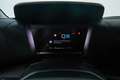 Citroen C4 1.2 PureTech Feel S&S 130 Rojo - thumbnail 14
