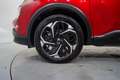 Citroen C4 1.2 PureTech Feel S&S 130 Rojo - thumbnail 11