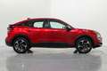 Citroen C4 1.2 PureTech Feel S&S 130 Rojo - thumbnail 7