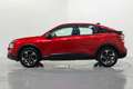 Citroen C4 1.2 PureTech Feel S&S 130 Rojo - thumbnail 8