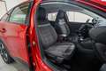 Citroen C4 1.2 PureTech Feel S&S 130 Rojo - thumbnail 15