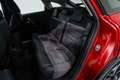 Citroen C4 1.2 PureTech Feel S&S 130 Rojo - thumbnail 35