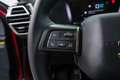 Citroen C4 1.2 PureTech Feel S&S 130 Rojo - thumbnail 22