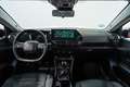 Citroen C4 1.2 PureTech Feel S&S 130 Rojo - thumbnail 12
