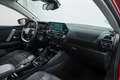 Citroen C4 1.2 PureTech Feel S&S 130 Rojo - thumbnail 34