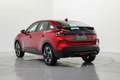 Citroen C4 1.2 PureTech Feel S&S 130 Rojo - thumbnail 9