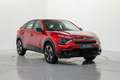 Citroen C4 1.2 PureTech Feel S&S 130 Rojo - thumbnail 3