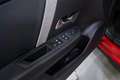 Citroen C4 1.2 PureTech Feel S&S 130 Rojo - thumbnail 18
