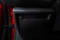 Citroen C4 1.2 PureTech Feel S&S 130 Rojo - thumbnail 24