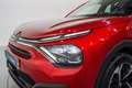 Citroen C4 1.2 PureTech Feel S&S 130 Rojo - thumbnail 10