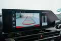 Citroen C4 1.2 PureTech Feel S&S 130 Rojo - thumbnail 31