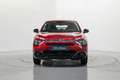 Citroen C4 1.2 PureTech Feel S&S 130 Rojo - thumbnail 2