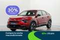 Citroen C4 1.2 PureTech Feel S&S 130 Roşu - thumbnail 1