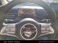 BYD Dolphin Surf Boost Schwarz - thumbnail 19
