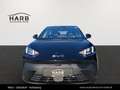 BYD Dolphin Surf Boost Schwarz - thumbnail 3