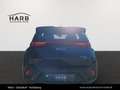 BYD Dolphin Surf Boost Schwarz - thumbnail 7