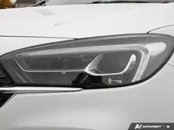 Buick Encore fotografie Buick Encore