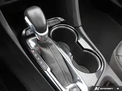 Buick Encore fotografie Buick Encore