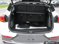 Buick Encore fotografie Buick Encore