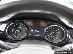 Buick Encore fotografie Buick Encore