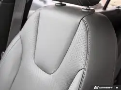 Buick Encore fotografie Buick Encore