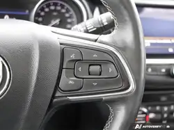 Buick Encore fotografie Buick Encore