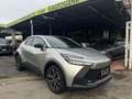 Toyota C-HR C-HR 2.0 phev Trend eco fwd e-cvt Argent - thumbnail 1