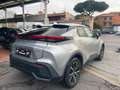 Toyota C-HR C-HR 2.0 phev Trend eco fwd e-cvt Argent - thumbnail 12
