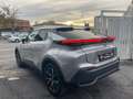 Toyota C-HR C-HR 2.0 phev Trend eco fwd e-cvt Argent - thumbnail 14