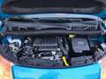 Citroen C3 Picasso HDi 110 FAP Exclusive Bleu - thumbnail 8